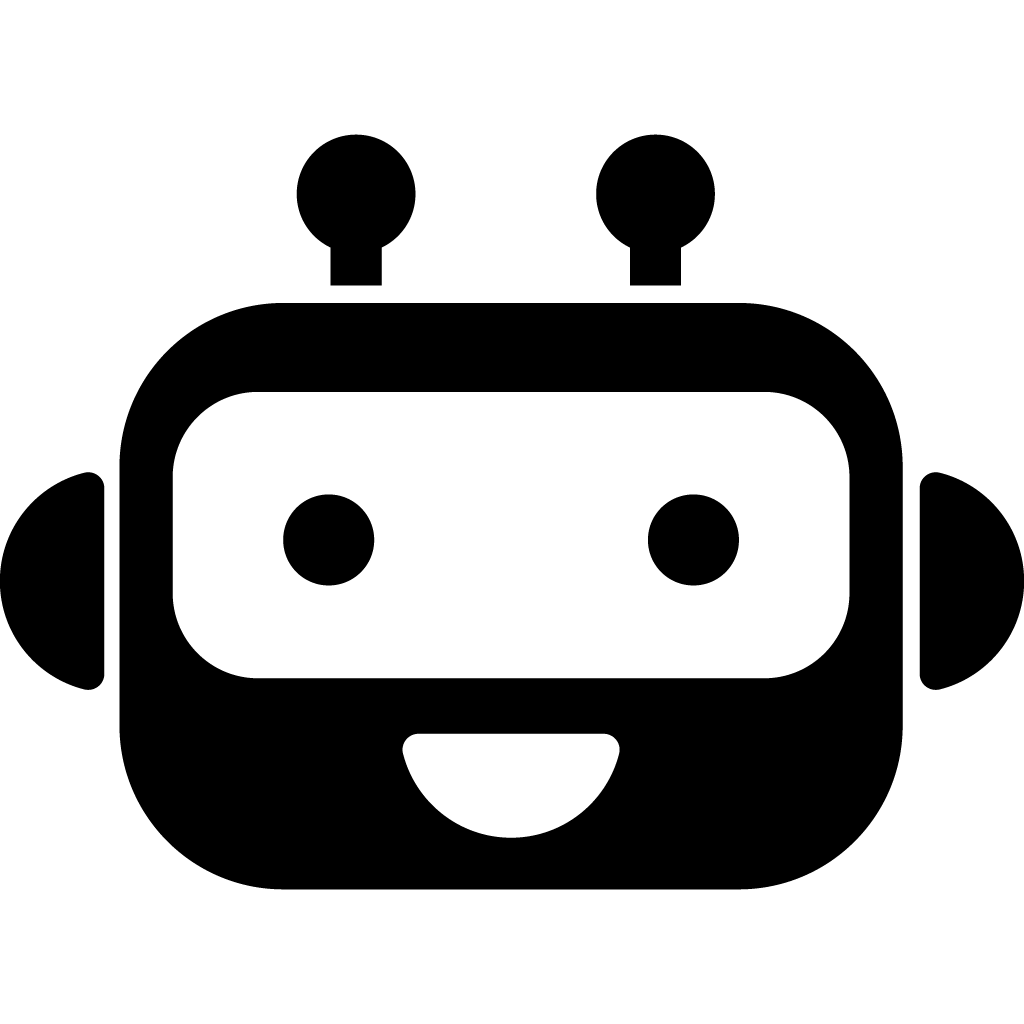 ProcessTracker